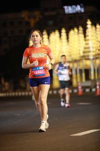 BIB: 
                            <button type="button" onclick="openModal(23864236)" class="btn btn-primary btn-sm float-right btn-popup" data-toggle="modal" data-target=".modal-high-quality">
                        <i class="fas fa-shopping-cart"></i> Add to Cart
                    </button>
                                            <button type="button" onclick="isThisMe(23864236, true)" class="btn btn-success btn-sm float-right btn-popup btn-isme hidden" data-toggle="tooltip" data-placement="bottom" title="นี่คือรูปของคุณใช่ไหม คลิกที่นี่เพื่อเอาเข้าอัลบั้ม">
                        <i class="fas fa-plus"></i> Add to album
                    </button>
                    <button type="button" onclick="isThisMe(23864236, false)" class="btn btn-warning btn-sm float-right btn-popup btn-isnotme hidden">
                        <i class="fas fa-ban"></i> Remove from album
                    </button>